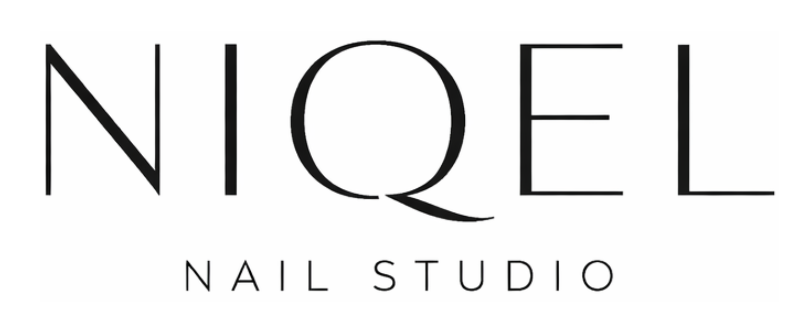 NIQEL Nail Studio